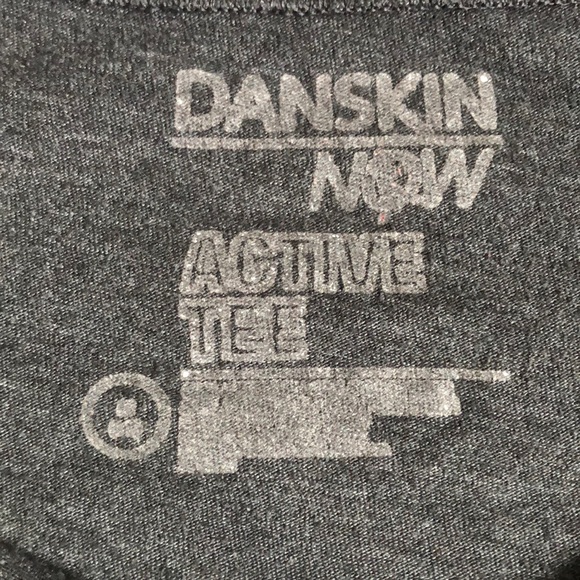 ❤️Bundle of 3 Danskin active shirts 👚 - Picture 8 of 8